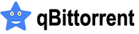 qBittorrent